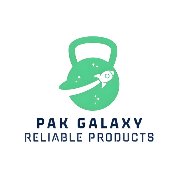 Pak Galaxy