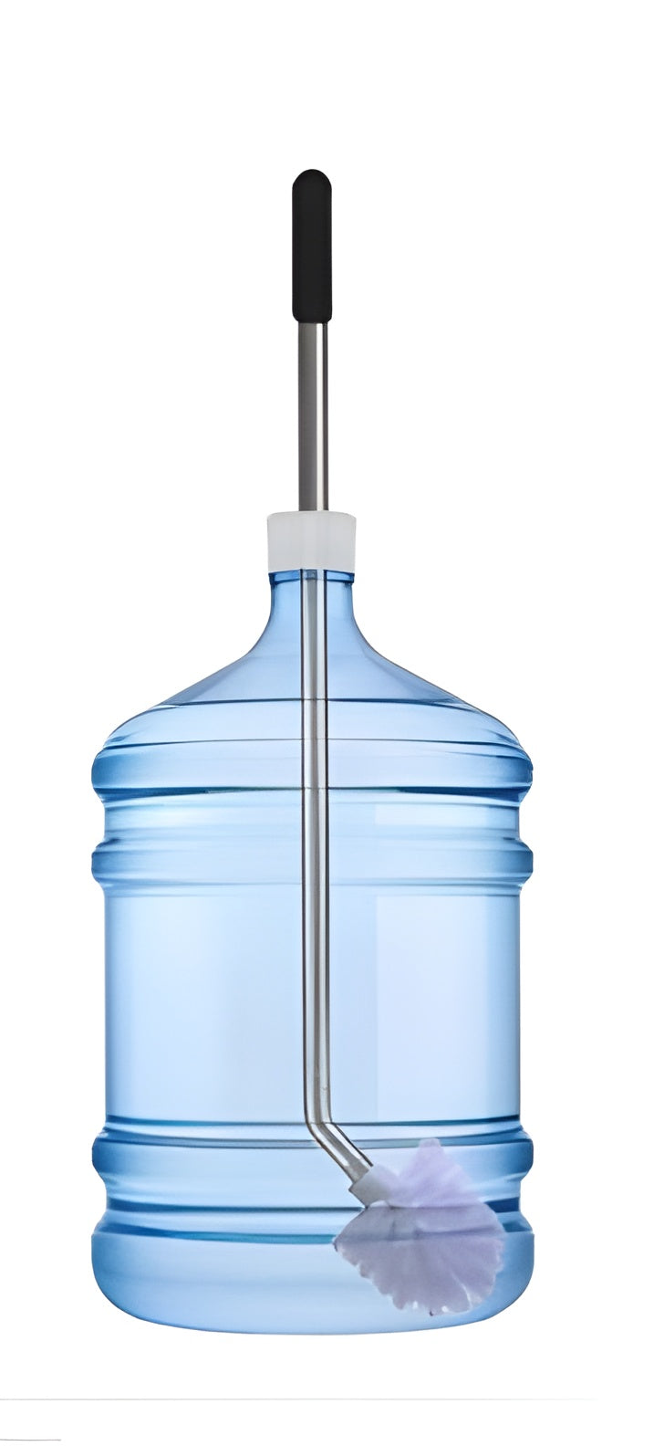 19 Litre Bottle Cleaning Brush